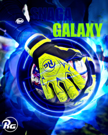 RG Snaga Galaxy 2025-2026