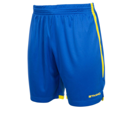 Stanno Focus Shorts II DES'72