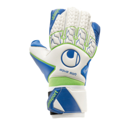 Uhlsport Aquasoft