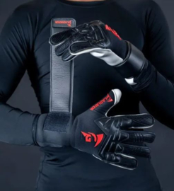 Gladiator Sports Advanced Pro