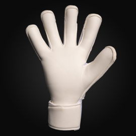 The One Glove NXT Pro Vision HYL