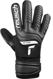 Reusch Attrakt Infinity Junior 1