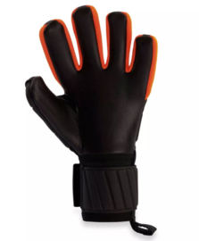 Gladiator Sports Viva Hollandia Orange