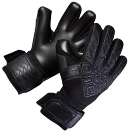 The One Glove Slyr Dark Matter