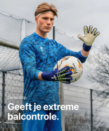 T1TAN Blue Beast 3.0