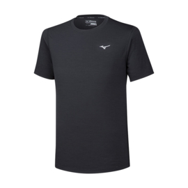 Mizuno Impulse Core Shirt Heren