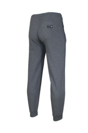 Donnay Junior - Joggingbroek Joey - Zilvergrijs