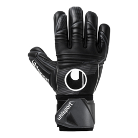 Uhlsport Comfort Absolutgrip HN black