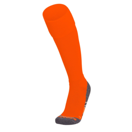 Stanno Uni Sock II Orange