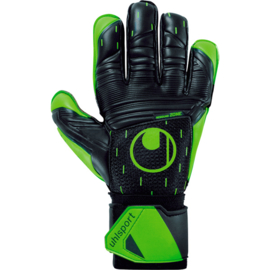 Uhlsport Classic Soft Advanced