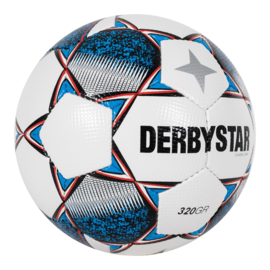 Derbystar Classic Light II 320 gram