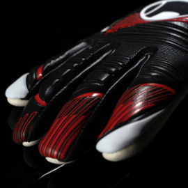 Uhlsport Powerline Absolutgrip HN