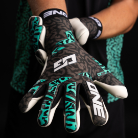 The One Glove OG1 Mentality Monster Hyla SL