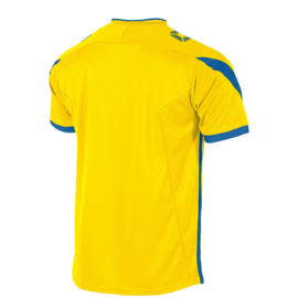 Stanno Drive Match Shirt DES'72