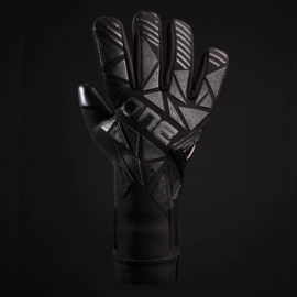 The One Glove GEO 3.0 Void