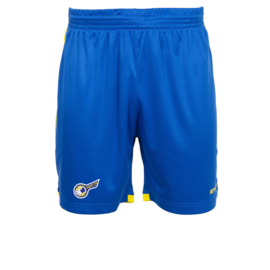 Stanno Focus Shorts II DES'72