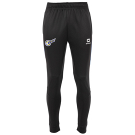 Stanno Bolt Pants DES'72