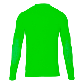 Uhlsport Progressive Goalkeeper Bundle Fluo Green / Black