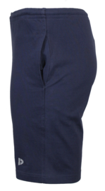 Donnay Heren - Korte joggingbroek Roy - Navy