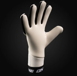 The One Glove OG1 Heritage NGT