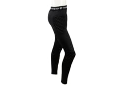 Caepan Padded Legging