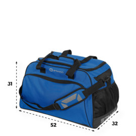 Stanno Merano Bag DES'72