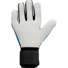 Uhlsport Classic Soft HN Comp