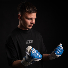 The One Glove NXT Advance Wave NGT