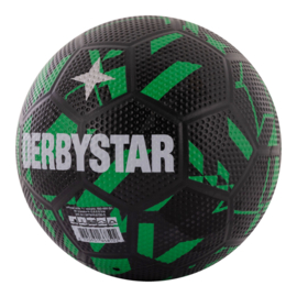 Derbystar Streetball