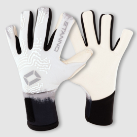 Stanno Ghost Junior gants de gardien