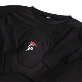 Gladiator Sports Body Protection