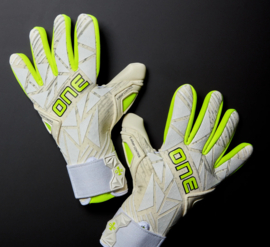 The One Glove GEO 3.0 Switch