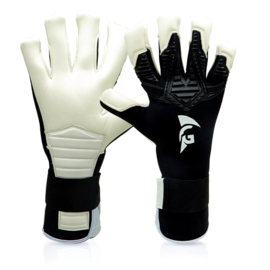 Gladiator Sports Bebo