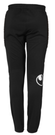 Uhlsport Anatomic Kevlar Pantalon De Gardien 2.0