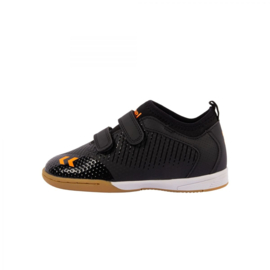 Hummel Zoom JR Indoor