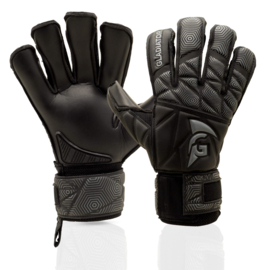 Gladiator Sports Robusto Black