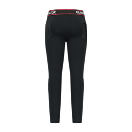 Gladiator Sports Padded Legging