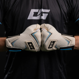 The One Glove NXT Pro NGT