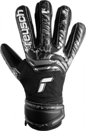 Reusch Attrakt Infinity Junior