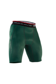 McDavid Deluxe Compressieshort