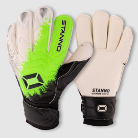 Stanno Ultimate Grip V Junior