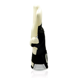 Gladiator Sports Bebo
