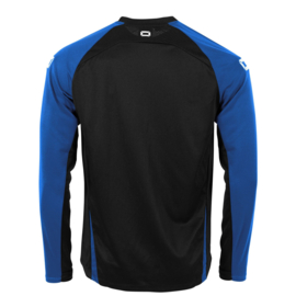 Stanno Stadio Round Neck Top