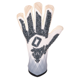 Stanno Ultimate Grip OPF Goalkeeper Gloves