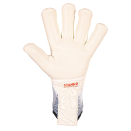 Stanno Ultimate Grip OPF Goalkeeper Gloves