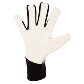 Stanno Ghost Junior gants de gardien