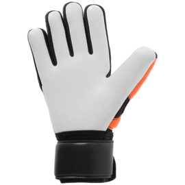 Uhlsport Super Resist HN