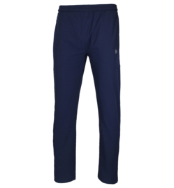 Donnay Heren - Alex Trainingsbroek - Navy