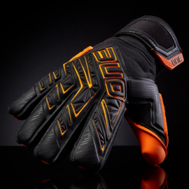 The One Glove Apex Magma