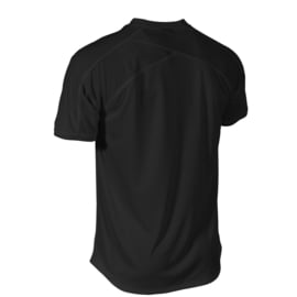Hummel Tulsa Shirt Synergos